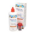 ClearLux Peroxid 360 ml | Пероксидный раствор для контактных линз | 64018 фото