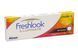 Alcon DAILIES FRESHLOOK ILLUMINATE (jet black) - (10 шт-уп) | Однодневные цветные линзы 1111 фото 2