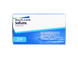 SofLens 59 Bausch & Lomb (6 шт-уп) | Контактні лінзи на місяць | SofLens Comfort 59 |  1044 фото 3