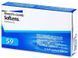 SofLens 59 Bausch & Lomb (6 шт-уп) | Контактні лінзи на місяць | SofLens Comfort 59 |  1044 фото 5