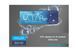 Ultra One Day Bausch + Lomb (30 лінз) | Одноденні контактні лінзи 9908 фото 1
