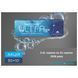 Ultra One Day Bausch + Lomb (30 лінз) | Одноденні контактні лінзи 9908 фото 5