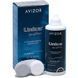 Раствор Avizor Unica Sensitive 60 мл| Раствор для контактных линз с гиалуроновой кислотой| Жидкость для линз Уника Авизор 1222 фото 1