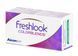 Alcon Fresh Look Colorblends (уп-2 шт) | Цветные контактные линзы 9912 фото 1