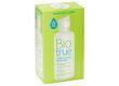 Раствор Bausch + Lomb Biotrue 60 мл, Раствор для контактных линз с гиалуроновой кислотой 1126 фото