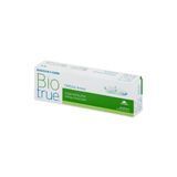 BIOTRUE ONEday Bausch Lomb (30 шт-уп) | Однодневные контактные линзы 1008 фото