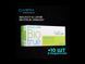 BIOTRUE ONEday Bausch Lomb (30 шт-уп) | Одноденні контактні лінзи 1008 фото 4