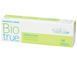 BIOTRUE ONEday Bausch Lomb (30 шт-уп) | Одноденні контактні лінзи 1008 фото 6