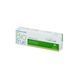 BIOTRUE ONEday Bausch Lomb (30 шт-уп) | Одноденні контактні лінзи 1008 фото 2