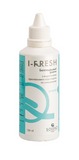Багатофункціональний розчин для контактних лінз I-FRESH (100 мл) 1176 фото