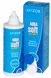 Avizor Aqua soft 350мл, Розчин для контактних лінз 1165 фото 1
