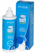 Avizor Aqua soft 350мл, Раствор для контактных линз 1165 фото