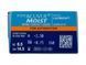 1-Day Acuvue Moist for Astigmatism 30 линз | Однодневные контактные линзы для астигматизма 9996 фото 4