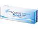 1-Day Acuvue Moist for Astigmatism 30 линз | Однодневные контактные линзы для астигматизма 9996 фото 1