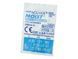 1-Day Acuvue Moist for Astigmatism 30 линз | Однодневные контактные линзы для астигматизма 9996 фото 2