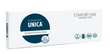 Лінзи Unica Comfort Line 1уп (30 лінз) | Одноденні контактні лінзи  9998 фото