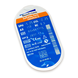 SofLens for Astigmatism 1уп (6 лінз) | SofLens Toric | Контактные линзы астигматзмі |  1267 фото 2