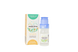 Краплі для очей Comfort Line Allergo Off HA - 10 мл | Зволожуючи Краплі для очей | Краплі для лінз | 64393 фото 2
