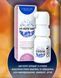 Comfort Line Eye Helper Baby - 10 мл | Спрей для гігієни очей немовлят і дітей 0+ |  64394 фото 1