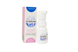 Comfort Line Eye Helper Baby - 10 мл | Спрей для гігієни очей немовлят і дітей 0+ |  64394 фото 2