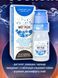 Comfort Line WET PLUS 10 мл | Зволожуючі краплі для очей | Краплі з гіалуроновою кислотою | 64396 фото 1