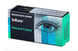 Soflens Natural Colors без диоптрій (уп-2 шт) Кольорові контактні лінзи Bausch & Lomb  1104 фото 1