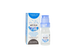 Comfort Line WET PLUS 10 мл | Зволожуючі краплі для очей | Краплі з гіалуроновою кислотою | 64396 фото 2