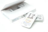 O2O2 Toric Interojo - 1шт | Контактные линзы O2O2 Toric | Астигматические контактные линзы 1269 фото