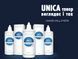 Комплект Розчин для лінз Unica 350 мл + Краплі 15 мл |  9923 фото 6