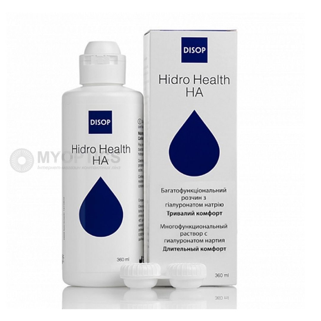 hidro-health-ha-disop-360-ml-