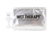 WET Therapy Comfort Line 15 монодоз по 0,5 мл| Зволожуючі краплі для очей | 64397 фото 3